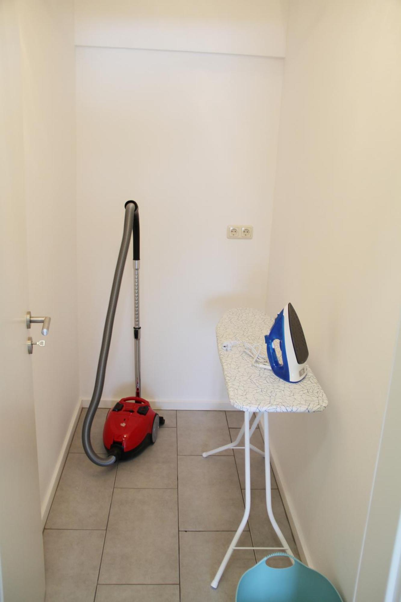 Monteurwohnung Satzvey Mechernich Chambre photo